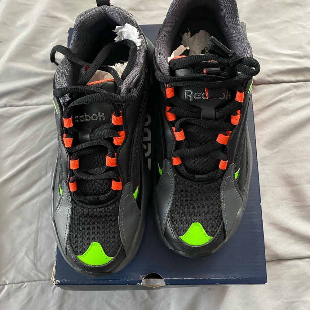 Reebok Royal Pervader 9